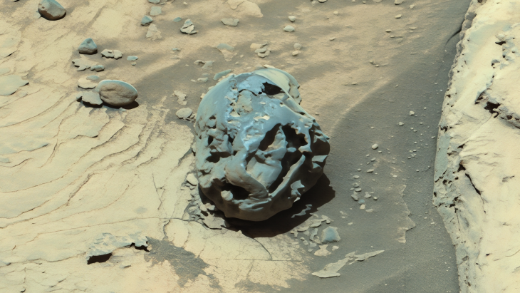 Upscaled image (click for larger image)